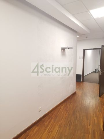 Biuro Warszawa Śródmieście. Zdjęcie 11