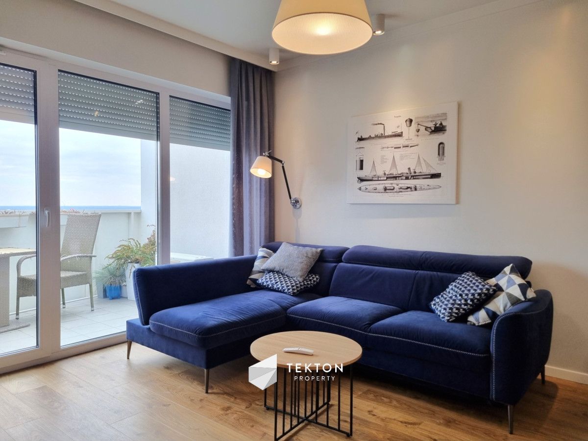 Mieszkanie 3-pokojowe Opole Kolonia Gosławicka, ul. Ozimska. Zdjęcie 2