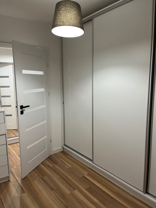 Mieszkanie 2-pokojowe Chrzanów, ul. Szarych Szeregów. Zdjęcie 4