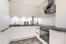 Mieszkanie 2-pokojowe Warszawa Wola, ul. Grzybowska. Zdjęcie 4