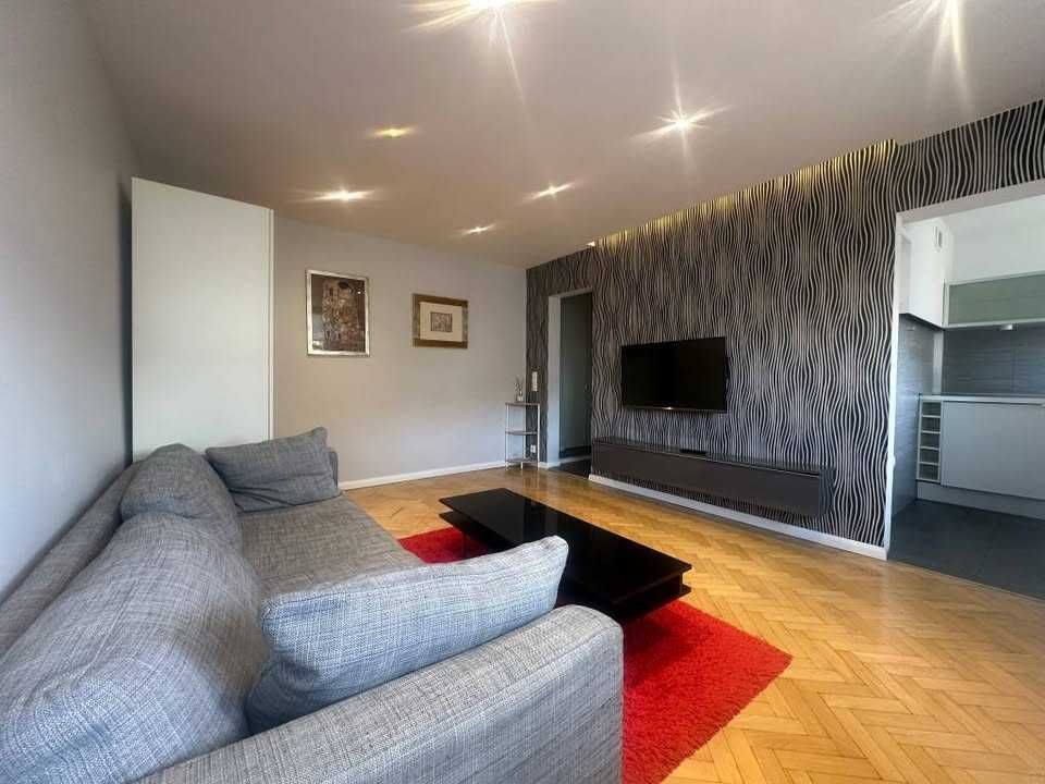 Mieszkanie 2-pokojowe Łódź Dąbrowa, ul. Zbaraska. Zdjęcie 3