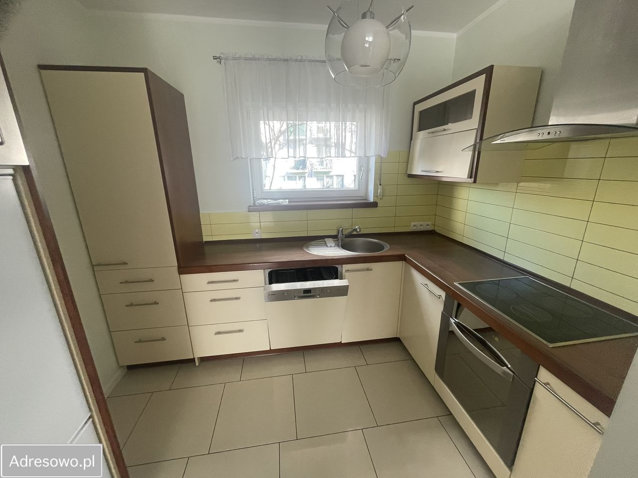 dom wolnostojący, 6 pokoi Olsztyn Śródmieście, ul. Gabriela Narutowicza. Zdjęcie 3