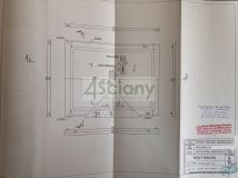 dom wolnostojący, 4 pokoje Warszawa Włochy. Zdjęcie 4