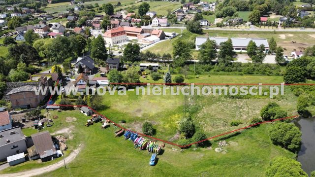 dom wolnostojący, 5 pokoi Rybnik Stodoły. Zdjęcie 6