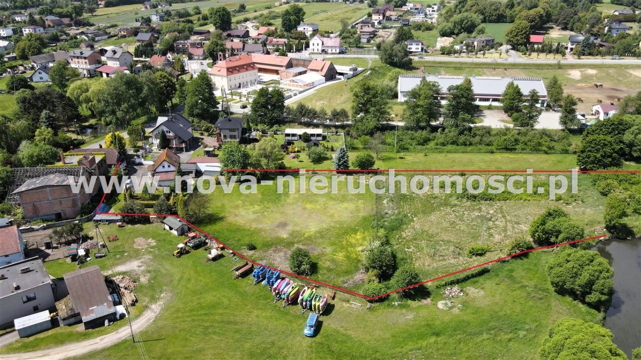 dom wolnostojący, 5 pokoi Rybnik Stodoły. Zdjęcie 6