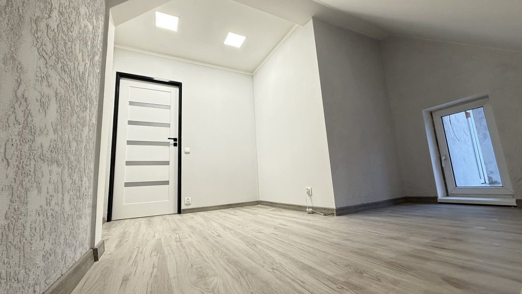 Mieszkanie 4-pokojowe Bogdaniec. Zdjęcie 3