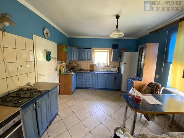 dom wolnostojący, 8 pokoi Rudy, ul. Rogera. Zdjęcie 6