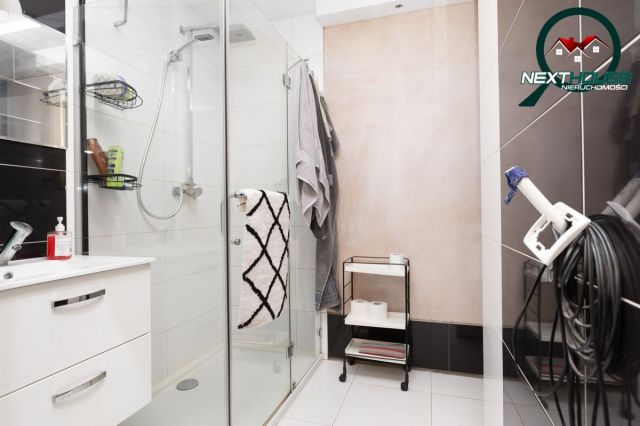 dom wolnostojący, 8 pokoi Bukowina Tatrzańska. Zdjęcie 23