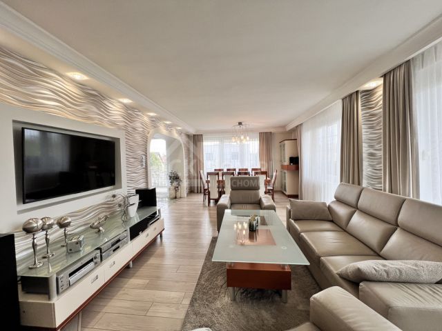 bliźniak, 3 pokoje Radom, ul. Kolejowa. Zdjęcie 5