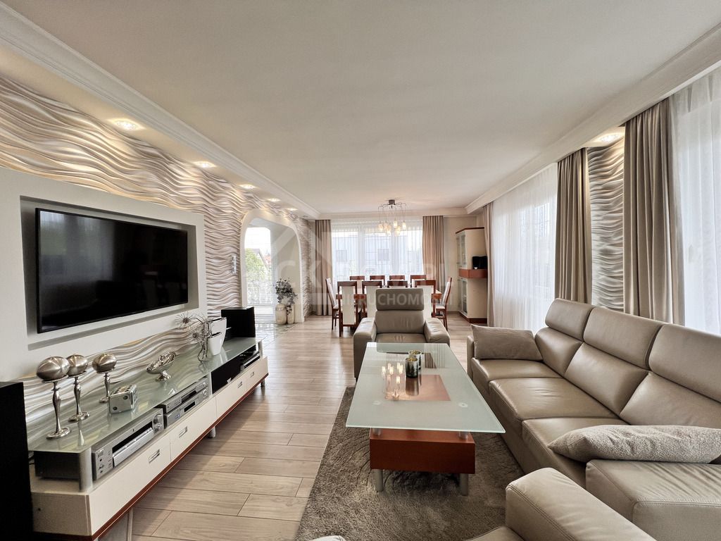 bliźniak, 3 pokoje Radom, ul. Kolejowa. Zdjęcie 5