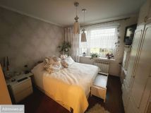 Mieszkanie 3-pokojowe Jędrzejów. Zdjęcie 4