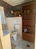 Działka rod Bydgoszcz Szwederowo. Zdjęcie 4