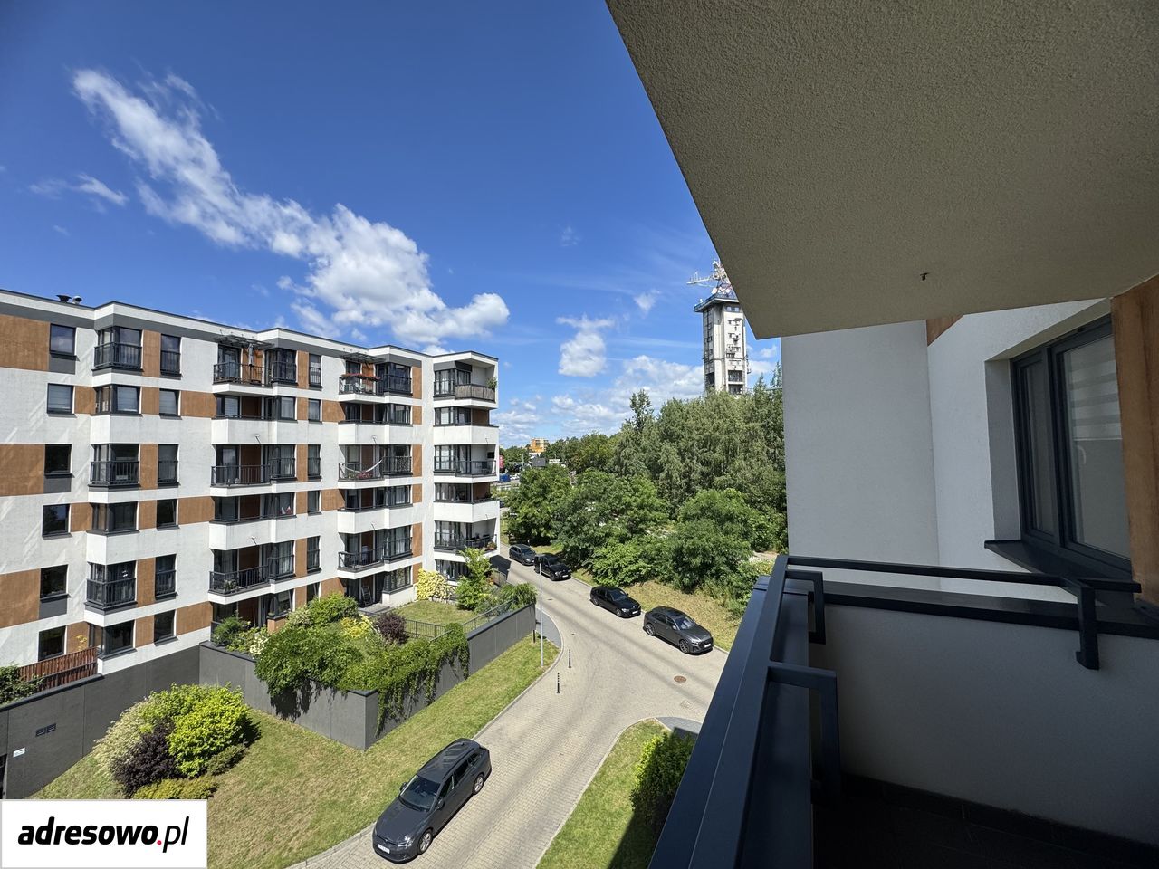 Mieszkanie 2-pokojowe Katowice Wełnowiec, ul. Bytkowska. Zdjęcie 2