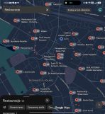 Mieszkanie 2-pokojowe Szczecin Niebuszewo, ul. bł. Wincentego Kadłubka. Zdjęcie 4