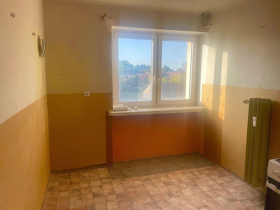 Mieszkanie 2-pokojowe Tarnobrzeg, pl. Bartosza Głowackiego. Zdjęcie 2