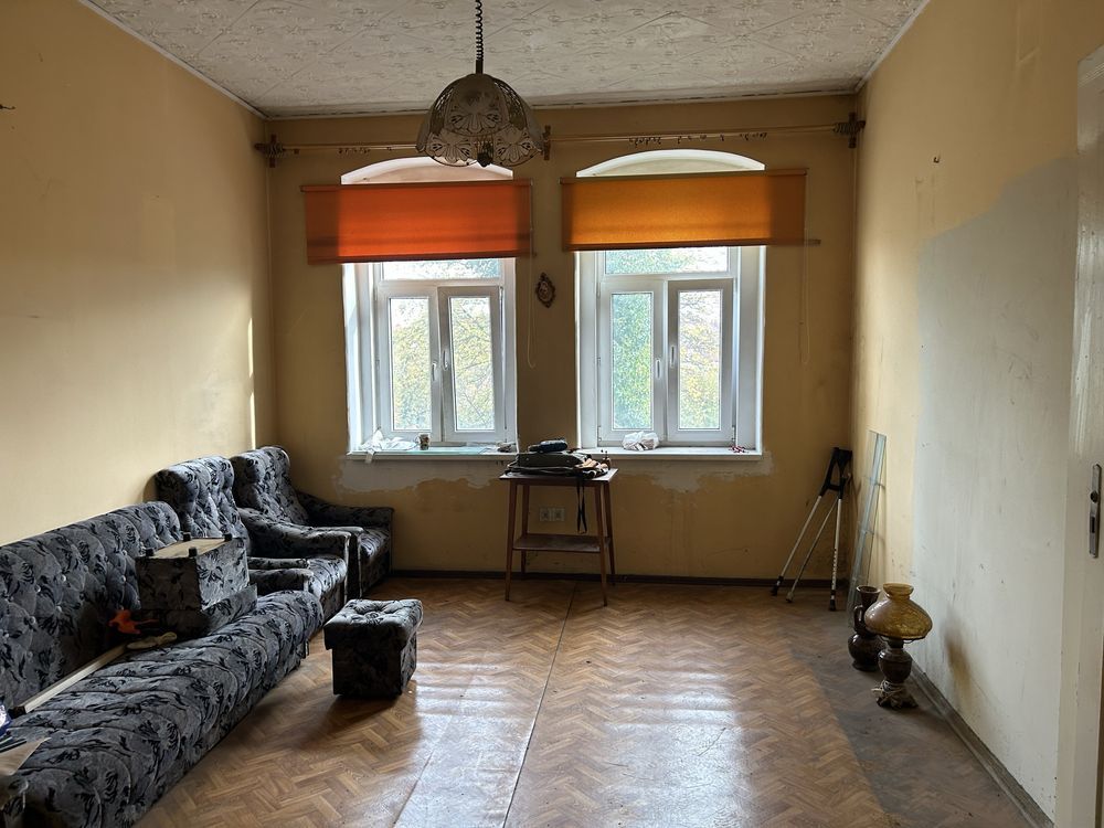 Mieszkanie 3-pokojowe Lubań, ul. Mikołaja Kopernika. Zdjęcie 7