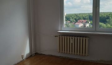 Mieszkanie 2-pokojowe Katowice Piotrowice, ul. Marcina Radockiego