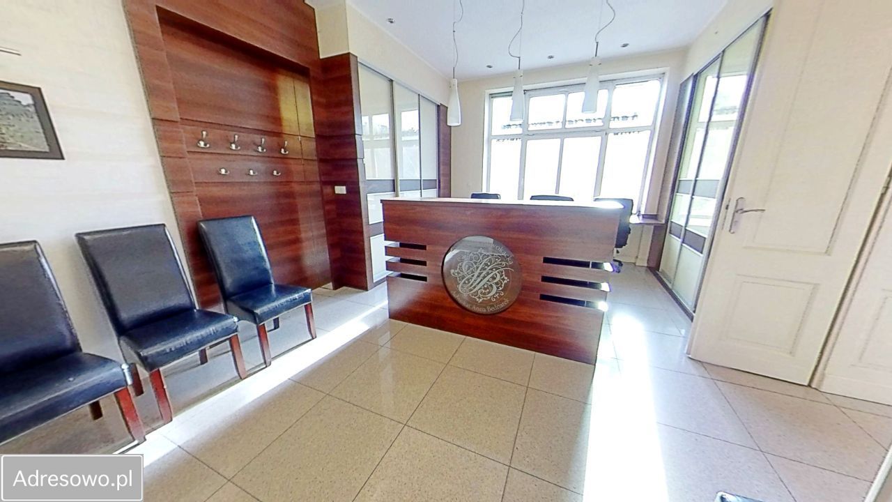 Mieszkanie 2-pokojowe Kalisz Centrum, al. Wolności. Zdjęcie 7