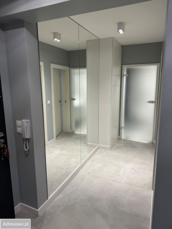 Mieszkanie 3-pokojowe Bydgoszcz Śródmieście. Zdjęcie 11