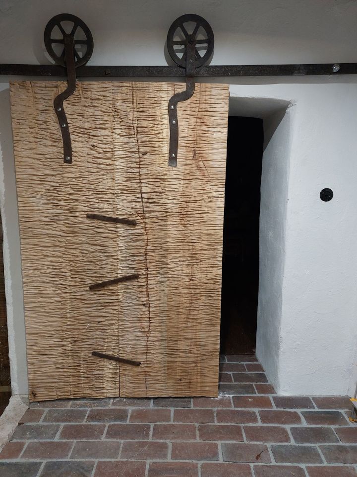 Nieruchomość komercyjna Stypułów. Zdjęcie 4