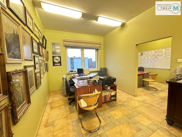 Lokal Kielce Uroczysko, ul. Klonowa. Zdjęcie 1