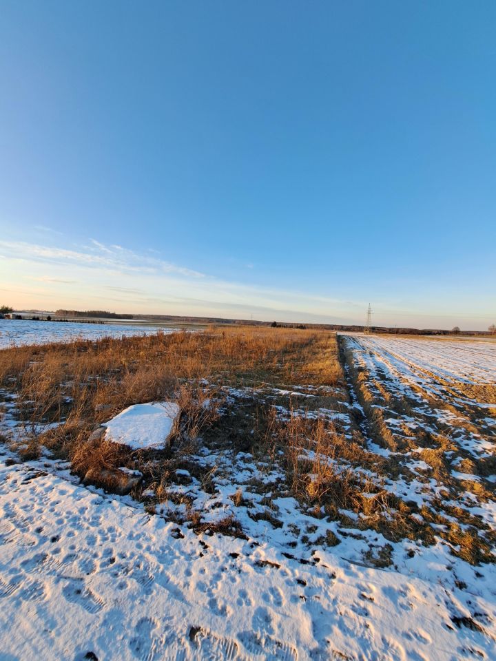 Działka budowlana Wierzbica-Osiedle, ul. Jarzębinowa. Zdjęcie 6