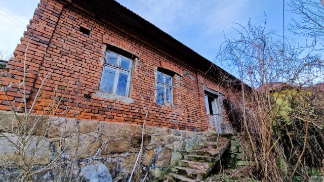 dom szeregowy, 4 pokoje Tarnawa Dolna. Zdjęcie 2