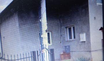 gospodarstwo, 5 pokoi Rokszyce