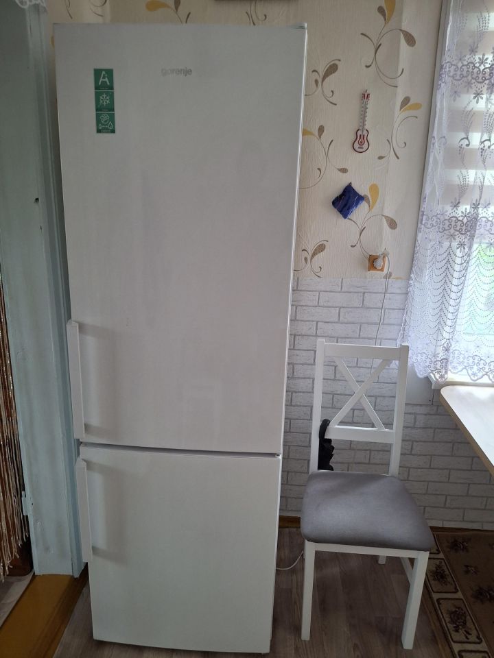 Działka siedliskowa Mulawicze. Zdjęcie 9