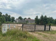 Działka budowlana Perlino, ul. Alpejska. Zdjęcie 4