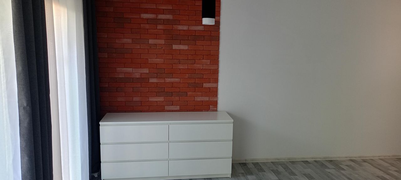 Mieszkanie 2-pokojowe Oława Górnik, ul. Janusza Korczaka. Zdjęcie 8