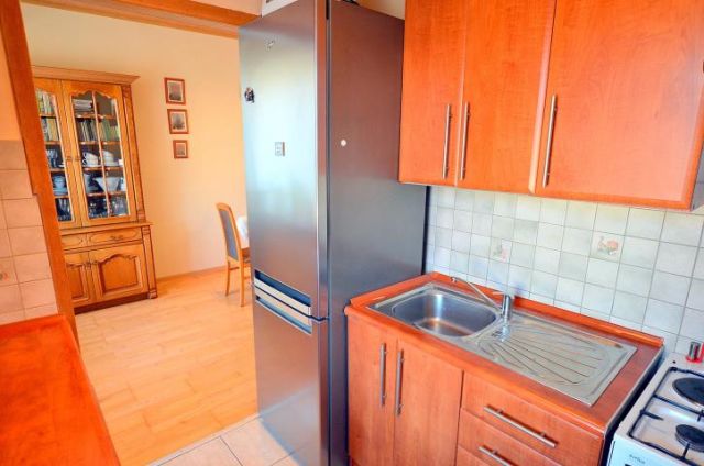 dom wolnostojący, 6 pokoi Piekary Śląskie Kozłowa Góra. Zdjęcie 3