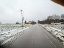 Działka budowlana Oleśnica. Zdjęcie 3