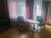 Mieszkanie 2-pokojowe Kielce KSM, ul. Sandomierska. Zdjęcie 4