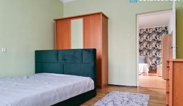 Mieszkanie 2-pokojowe Tychy, ul. Antoniego Czechowa