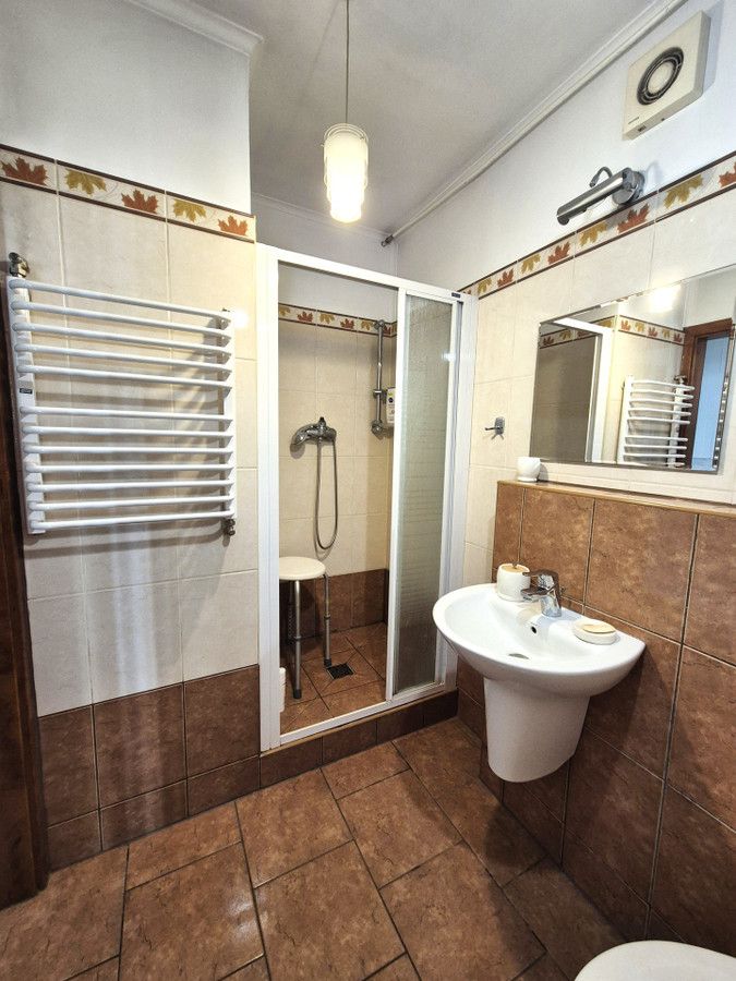 bliźniak, 5 pokoi Ryki, ul. Graniczna. Zdjęcie 9