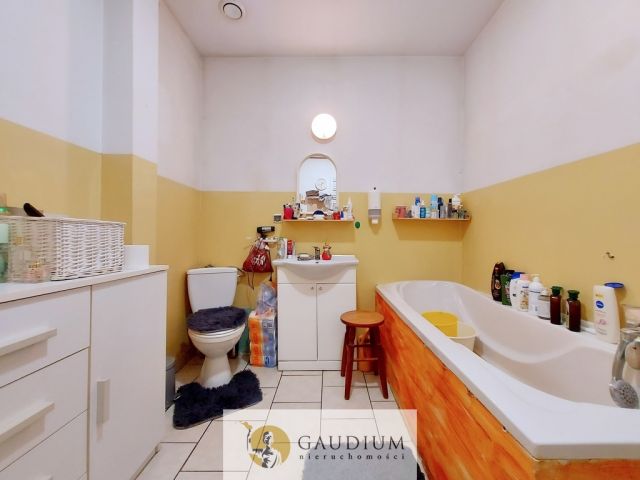 Mieszkanie 2-pokojowe Tczew, ul. Ignacego Paderewskiego. Zdjęcie 9