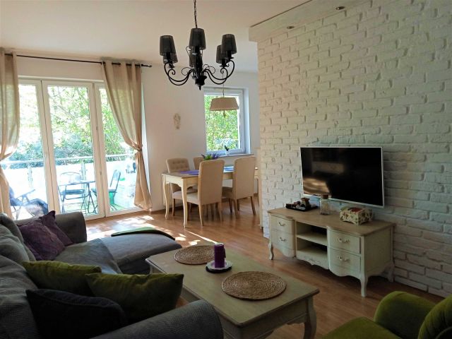 Mieszkanie 2-pokojowe Łódź Widzew, ul. Wacława. Zdjęcie 1