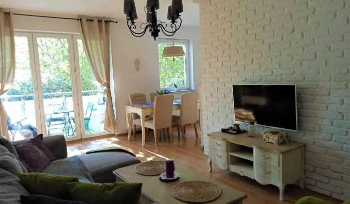 Mieszkanie 2-pokojowe Łódź Widzew, ul. Wacława