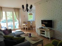 Mieszkanie 2-pokojowe Łódź Widzew, ul. Wacława