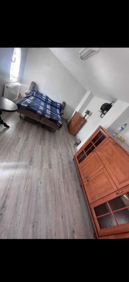 bliźniak, 3 pokoje Trzebiatów. Zdjęcie 6