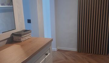 Mieszkanie 2-pokojowe Szczecinek, ul. Kopernika