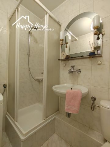 Mieszkanie 3-pokojowe Chojnice, ul. 31 Stycznia. Zdjęcie 35