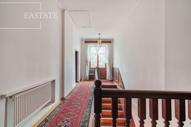 dworek, 16 pokoi Plecka Dąbrowa. Zdjęcie 17