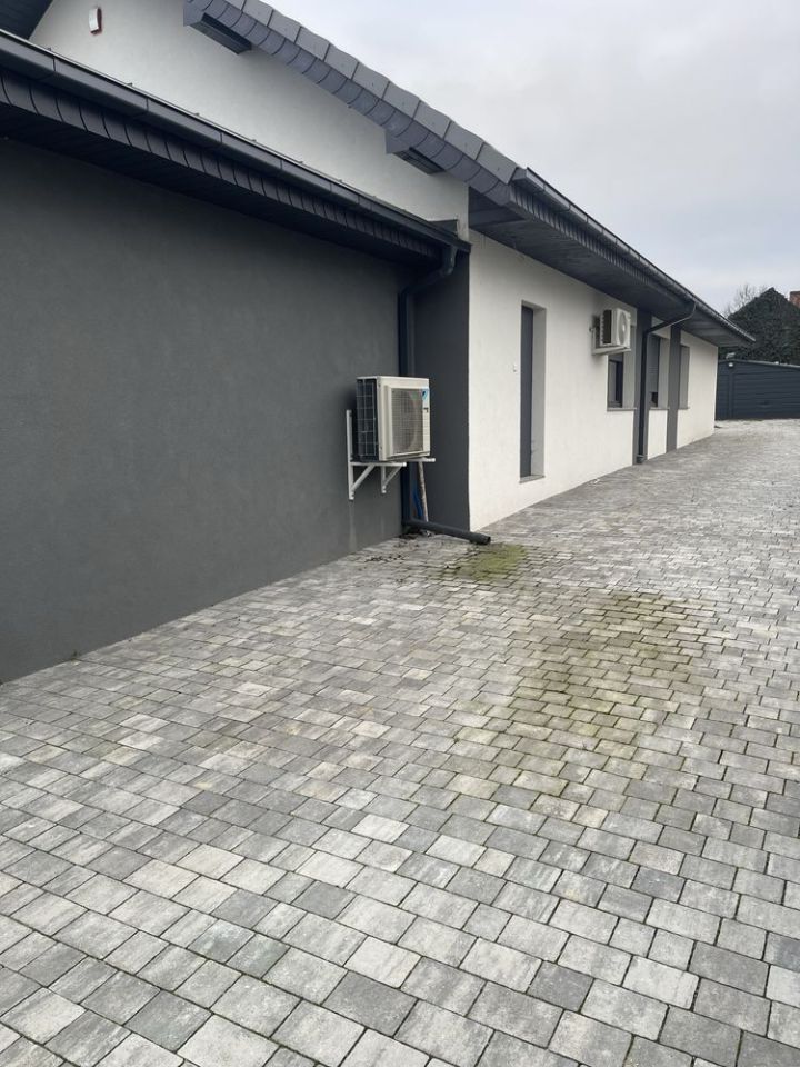 dom wolnostojący Nowa Wieś Kącka. Zdjęcie 2