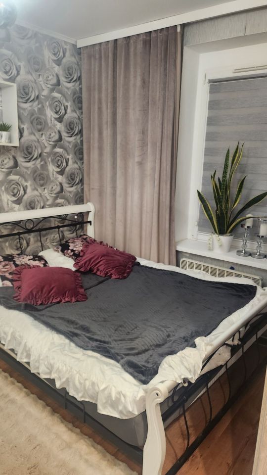 Mieszkanie 2-pokojowe Kudowa-Zdrój, ul. Fabryczna. Zdjęcie 3