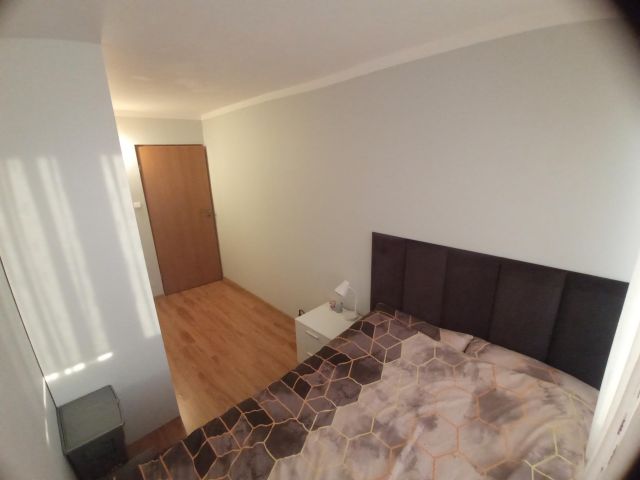 Mieszkanie 4-pokojowe Stalowa Wola, ul. Wojska Polskiego. Zdjęcie 6