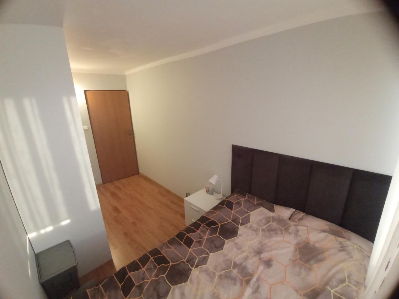 Mieszkanie 4-pokojowe Stalowa Wola, ul. Wojska Polskiego. Zdjęcie 6