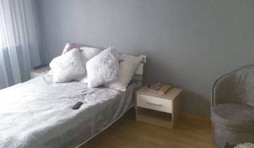 Mieszkanie 2-pokojowe Zamość, ul. Peowiaków