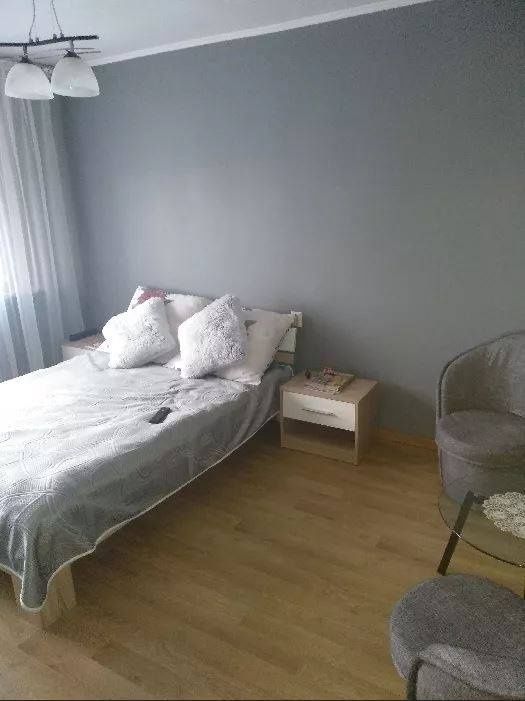 Mieszkanie 2-pokojowe Zamość, ul. Peowiaków. Zdjęcie 2